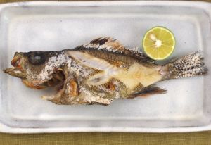 クリックで拡大表示
