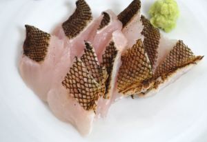 クリックで拡大表示