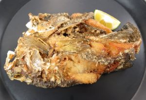 クリックで拡大表示