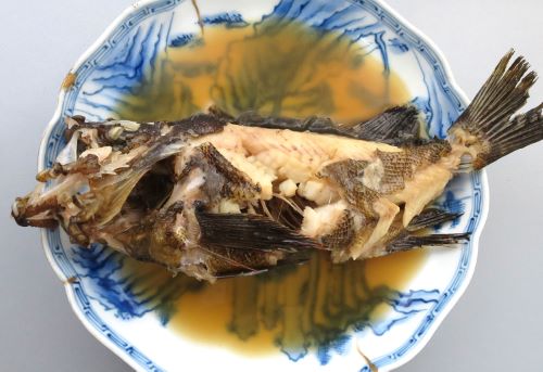 クリックで拡大表示