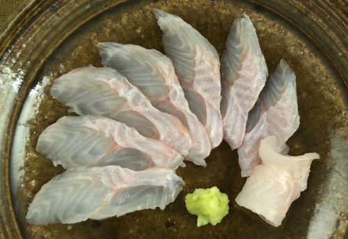 クリックで拡大表示