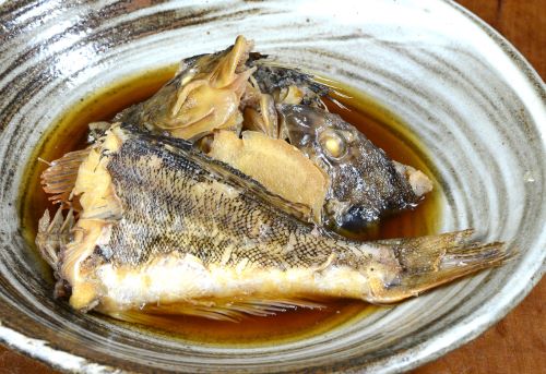 クリックで拡大表示