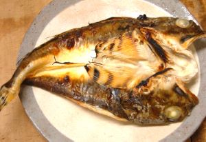 クリックで拡大表示