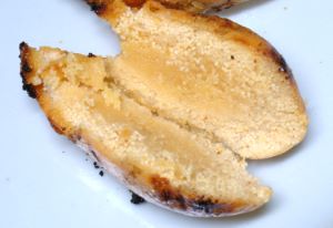 クリックで拡大表示