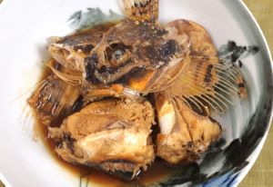 クリックで拡大表示