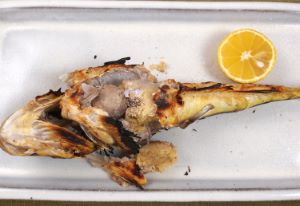 クリックで拡大表示