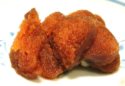 クリックで拡大表示