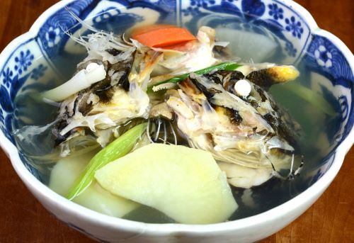 クリックで拡大表示