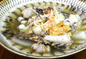 クリックで拡大表示