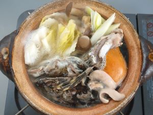 クリックで拡大表示