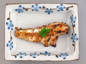 クリックで拡大表示