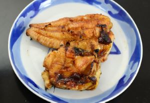 クリックで拡大表示