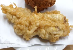 クリックで拡大表示