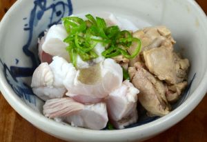 クリックで拡大表示