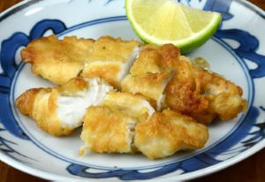 クリックで拡大表示