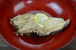 クリックで拡大表示