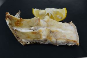 クリックで拡大表示