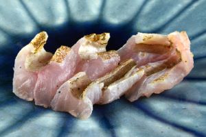 クリックで拡大表示