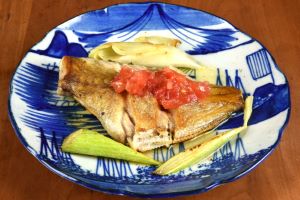 クリックで拡大表示