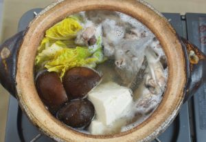 クリックで拡大表示