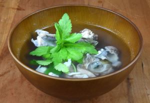 クリックで拡大表示