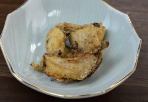 クリックで拡大表示