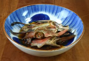 クリックで拡大表示