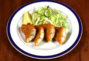 クリックで拡大表示