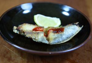 クリックで拡大表示