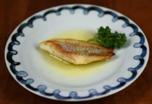 クリックで拡大表示