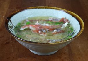 クリックで拡大表示