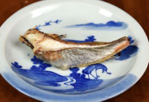 クリックで拡大表示