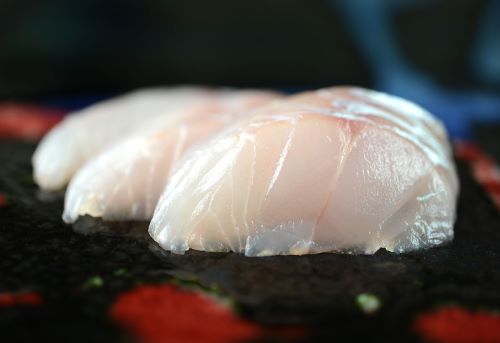 クリックで拡大表示