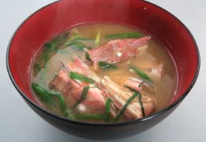 クリックで拡大表示