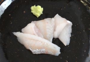 クリックで拡大表示