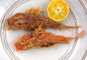 クリックで拡大表示