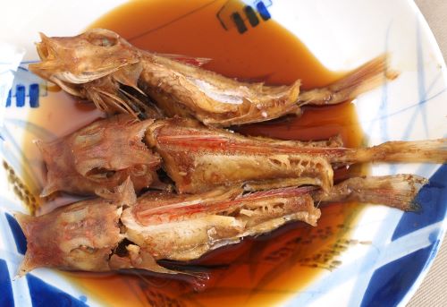 クリックで拡大表示