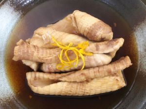 クリックで拡大表示