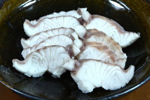 クリックで拡大表示