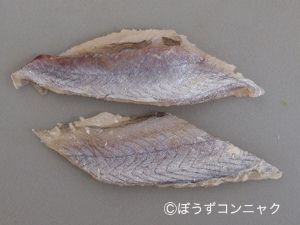 クリックで拡大表示