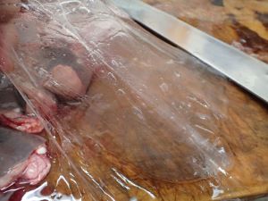 クリックで拡大表示