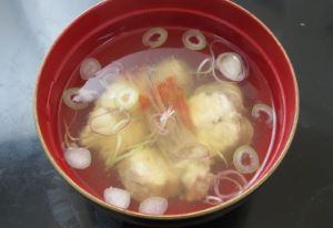 クリックで拡大表示