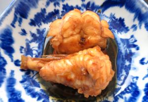 クリックで拡大表示