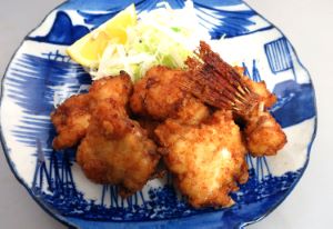 クリックで拡大表示