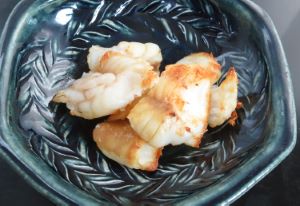 クリックで拡大表示