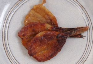 クリックで拡大表示