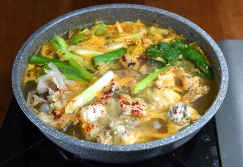 クリックで拡大表示