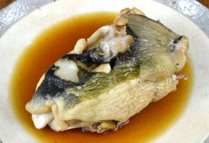 クリックで拡大表示