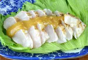 クリックで拡大表示