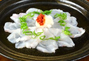 クリックで拡大表示